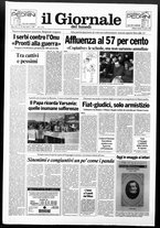 giornale/VIA0058077/1993/n. 15 del 19 aprile